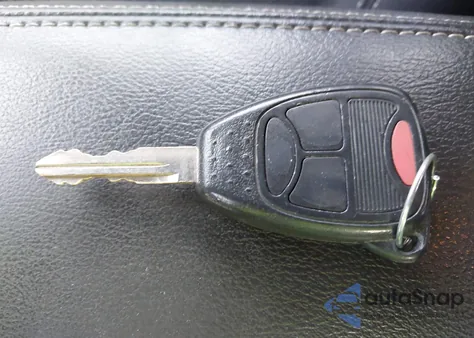 2015 Jeep Compass Latitude z USA, uszkodzony, nr VIN 1C4NJDEB2FD208063